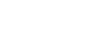 erpen logo